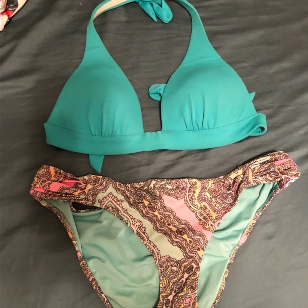 Victoria’s Secret Bikini